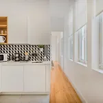 Santa Catarina Downtown Flat شقة