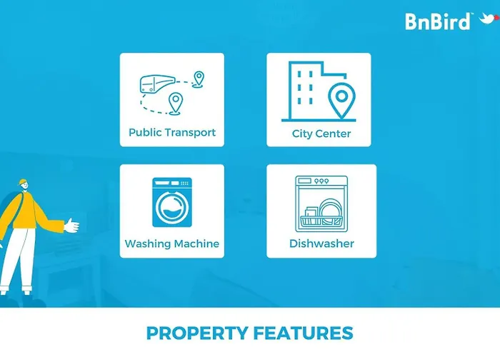 Santa Catarina Downtown Flat Διαμέρισμα Πόρτο