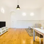 Santa Catarina Downtown Flat Apartament