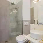 Apartament Santa Catarina Downtown Flat Porto