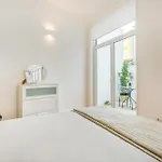 Santa Catarina Downtown Flat Appartamento Oporto
