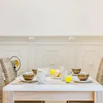 Apartamento Santa Catarina Downtown Flat Oporto