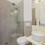 Santa Catarina Downtown Flat Appartamento *