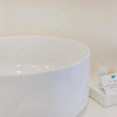 Santa Catarina Downtown Flat Apartamento Oporto