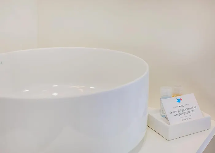 Santa Catarina Downtown Flat Apartmán Porto