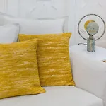 Santa Catarina Downtown Flat