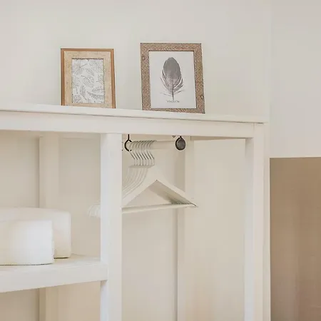 Santa Catarina Downtown Flat * Porto