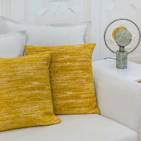 Appartamento Santa Catarina Downtown Flat *